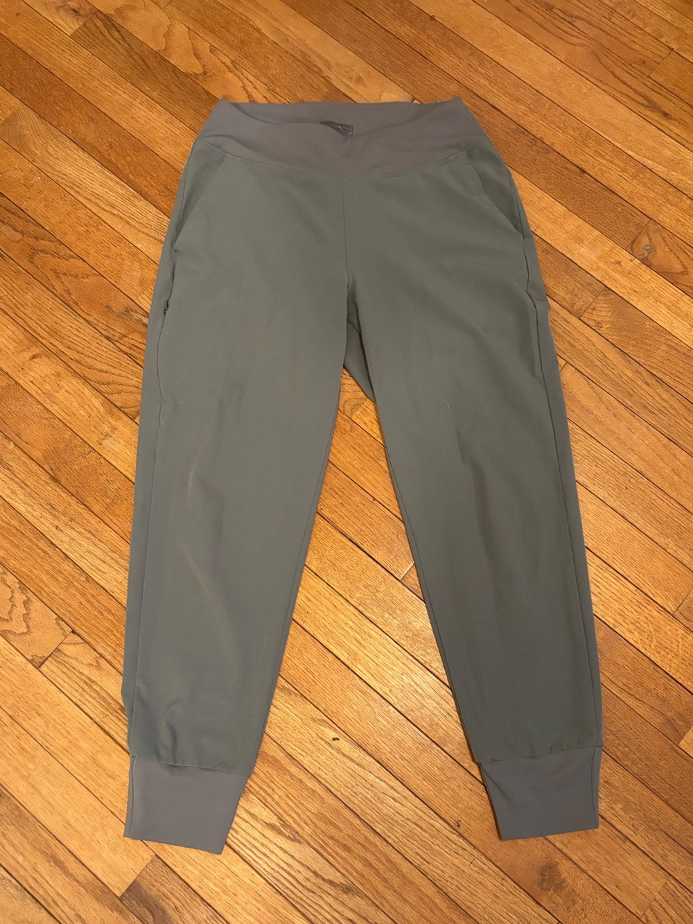 Patagonia Joggers